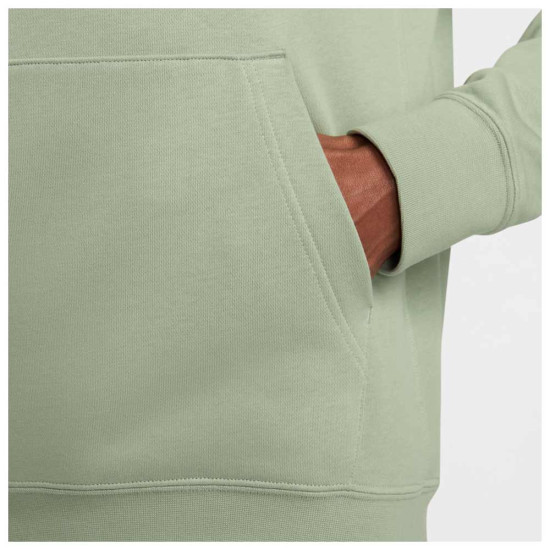 Nike Ανδρικό φούτερ Sportswear Club Fleece